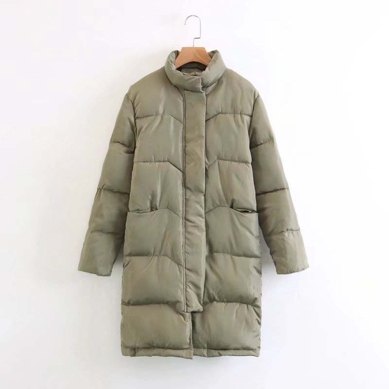 Winter Puffer Jacket Women Warm Parka Long Ladies Plus Size Bubble Coat Women Thick Down Jackets Female xxl 3xl, Tan;black
Winter Puffer Jacket Women Warm Parka Long Ladies Plus Size Bubble Coat Women Thick Down Jackets Female xxl 3xl, Tan;black