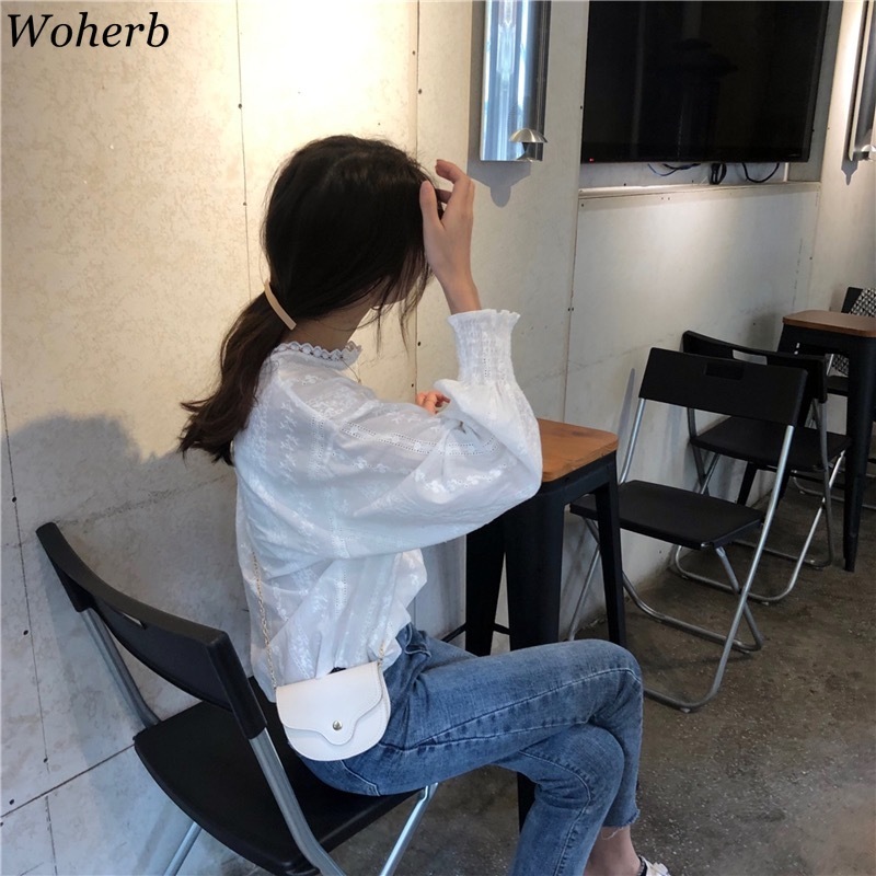 Spring Suit Women Retro Tweed Grid Vest Jacket long Sleeve Solid O Neck Shirt Korean Fashion Elegant 2 Piece Set Female 210519
