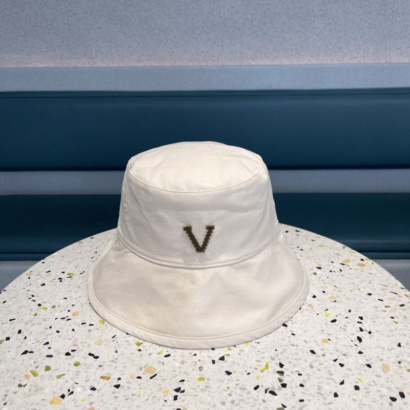 2022 Bucket Hat Unisex Women Mens Hats Luxurys Designers Caps Letters Bonnet Beanie Dots Designer L Cap Womens Sunhat Casquette 22021704R, White
2022 Bucket Hat Unisex Women Mens Hats Luxurys Designers Caps Letters Bonnet Beanie Dots Designer L Cap Womens Sunhat Casquette 22021704R, White
