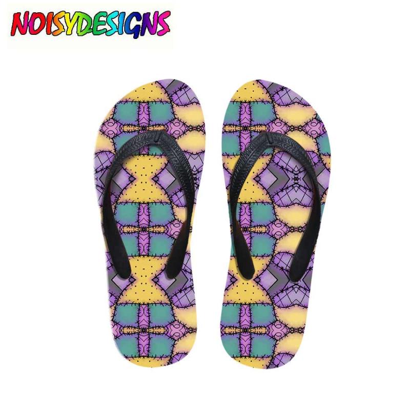 Slippers Women Flats House Slipper 3D Patchwork For Ragdoll Print Summer Fashion Beach Sandals Girl Ladies Flip Flops Rubber Flipflops, Black
Slippers Women Flats House Slipper 3D Patchwork For Ragdoll Print Summer Fashion Beach Sandals Girl Ladies Flip Flops Rubber Flipflops, Black