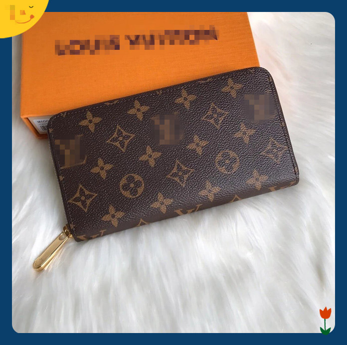 LV Louis 1 Vitton Purse Wallet Zipper Bag Women Wallets Leather Card Holder Pocket Long Women Bag Coin Purses, Red;black
LV Louis 1 Vitton Purse Wallet Zipper Bag Women Wallets Leather Card Holder Pocket Long Women Bag Coin Purses, Red;black