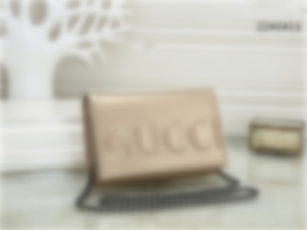 LVLOUISVITTON
Women Crossbody Purse Messenger Bags Handbags Designers Shoulder Lady Leather bag
LVLOUISVITTON
Women Crossbody Purse Messenger Bags Handbags Designers Shoulder Lady Leather bag