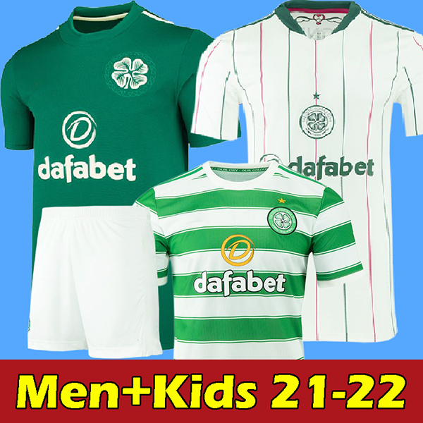 Celtic fc home away third man kids Soccer Jerseys MCGREGOR GRIFFITHS Football Shirts Klimala FORREST BROWN CHRISTIE EDOUARD BAYO shirt
Celtic fc home away third man kids Soccer Jerseys MCGREGOR GRIFFITHS Football Shirts Klimala FORREST BROWN CHRISTIE EDOUARD BAYO shirt