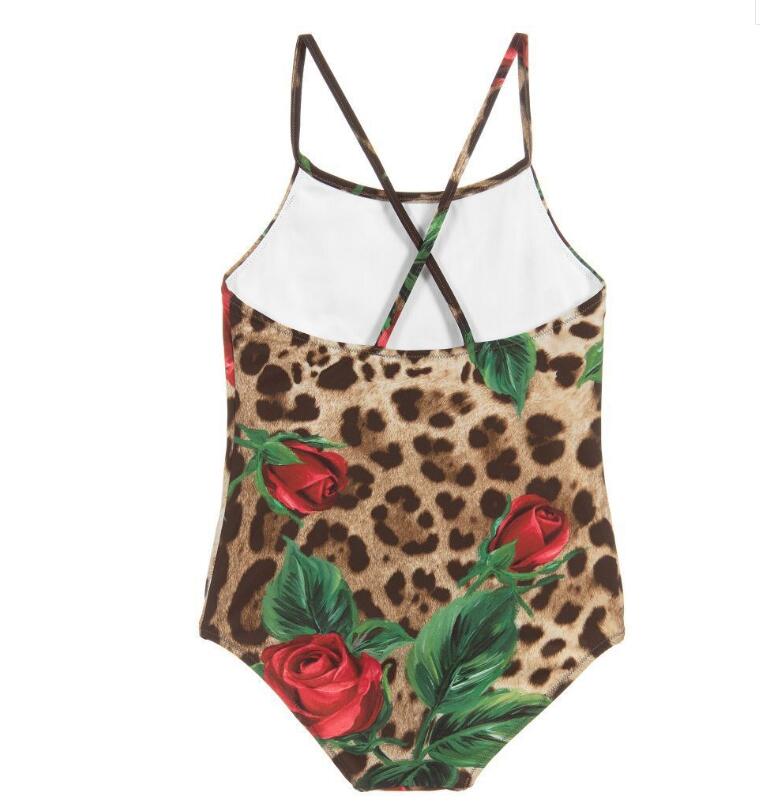 Girls Swimsuit One-Pieces Bikini Swim Summer Baby Girl Children Swimwear Kids Designer Clothes Bathing Swimming, Black
Girls Swimsuit One-Pieces Bikini Swim Summer Baby Girl Children Swimwear Kids Designer Clothes Bathing Swimming, Black