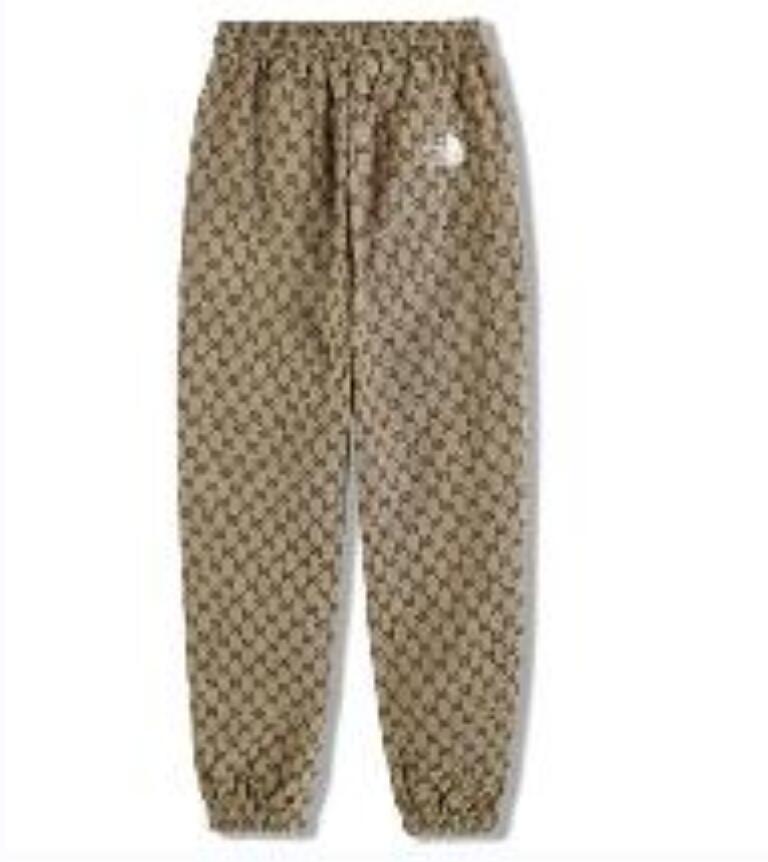 Mens Track Pants Fashion section Pants Men Casual Trouser Jogger Bodybuilding Fitness Sweat Time limited Luxurys Designers Sweatpants, Black
Mens Track Pants Fashion section Pants Men Casual Trouser Jogger Bodybuilding Fitness Sweat Time limited Luxurys Designers Sweatpants, Black