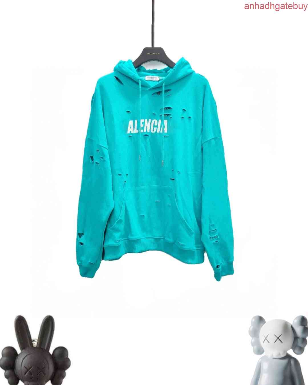 Luxury Brand Designer Bb Paris Hoodie Men Women Broken Harajuku Casual Tops Streetwear Pullover Fashion Hoodiesdb1h 2r8m9NUXO, Black
Luxury Brand Designer Bb Paris Hoodie Men Women Broken Harajuku Casual Tops Streetwear Pullover Fashion Hoodiesdb1h 2r8m9NUXO, Black