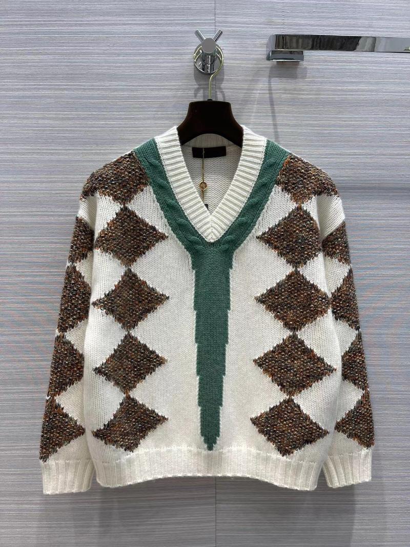 Women's Sweaters 2021 Winter Loose Pullover Women Fashion Patchwork Knitted Top High Quality 100% Cashmere Sweater, White;black 
Women's Sweaters 2021 Winter Loose Pullover Women Fashion Patchwork Knitted Top High Quality 100% Cashmere Sweater, White;black