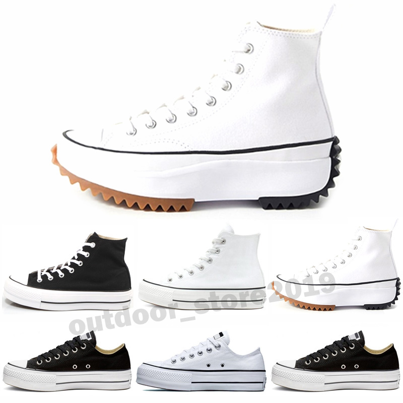 Women Run Star Hike Casual Shoes Leopard Orange Black Yellow Purple white High top stars Classic Thick bottom Canvas Shoe Size 36-40, Color 1
Women Run Star Hike Casual Shoes Leopard Orange Black Yellow Purple white High top stars Classic Thick bottom Canvas Shoe Size 36-40, Color 1
