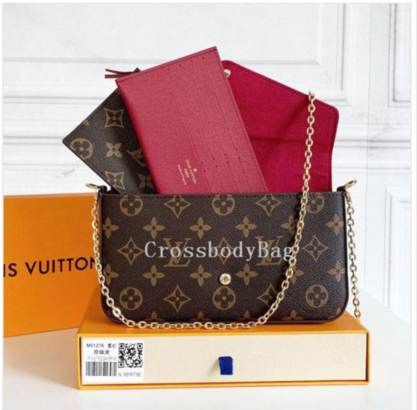 Lv Louis Handbags Vitton Bags Womens Luxurys Designers Bags Handbags Purses Shoulder Crossbody Bucket Original Brand Fashio
Lv Louis Handbags Vitton Bags Womens Luxurys Designers Bags Handbags Purses Shoulder Crossbody Bucket Original Brand Fashio