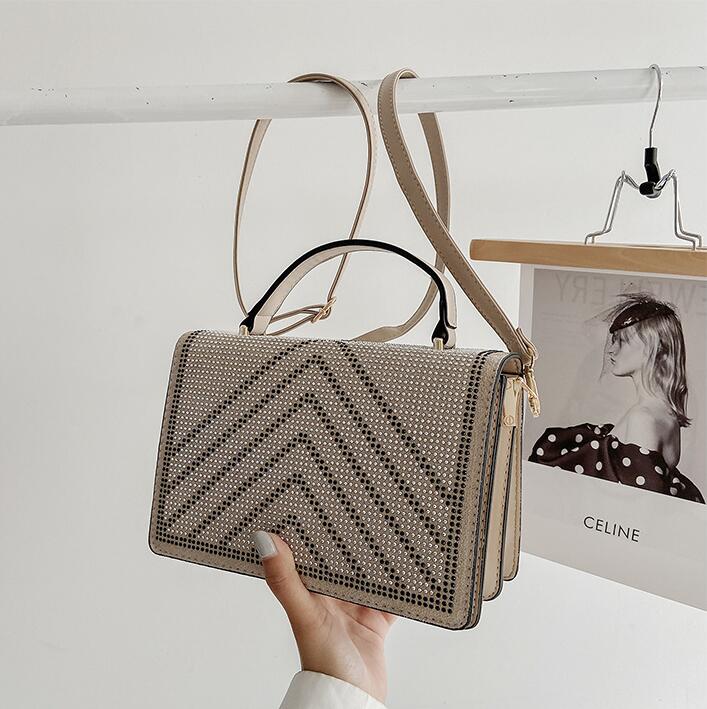 Factory Outlet women shoulder bags small fresh candy-colored plaid handbags sweet and lovely diamond handbag street trend striped clutch bag
Factory Outlet women shoulder bags small fresh candy-colored plaid handbags sweet and lovely diamond handbag street trend striped clutch bag