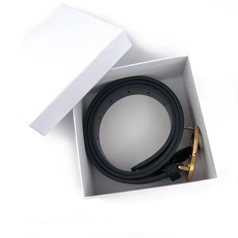 Belt for Man Woman Fashion Letter Design Men Womens Belts Genuine Cowhide 5 Color High Quality with Box, Width 2.8cm with gift box
Belt for Man Woman Fashion Letter Design Men Womens Belts Genuine Cowhide 5 Color High Quality with Box, Width 2.8cm with gift box
