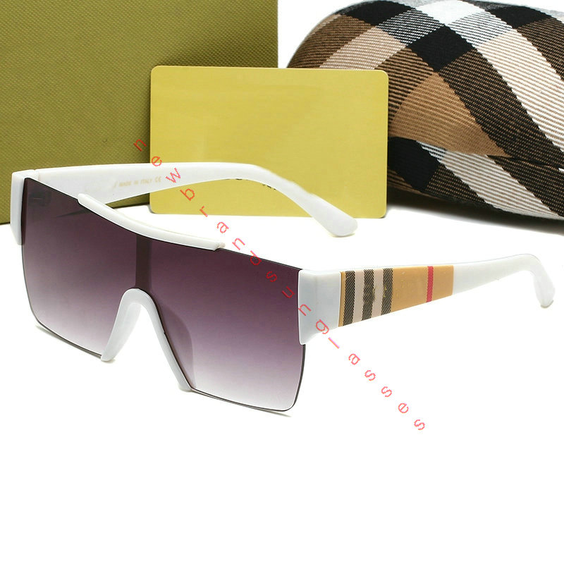 High quality luxury WOMEN retro big frame brand designer vintage Eyewear Sun glasses For women shade Fashion UV sunglasses with case
High quality luxury WOMEN retro big frame brand designer vintage Eyewear Sun glasses For women shade Fashion UV sunglasses with case