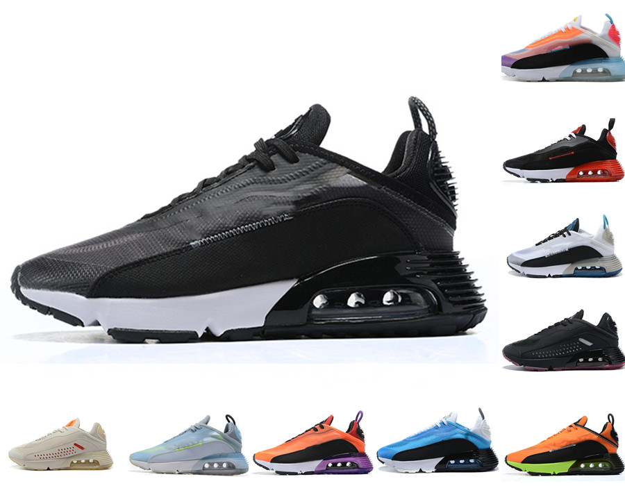 2090 men women running shoes 2090s be ture oreo pure platinum black white purple mens trainer outdoor sports sneakers
2090 men women running shoes 2090s be ture oreo pure platinum black white purple mens trainer outdoor sports sneakers