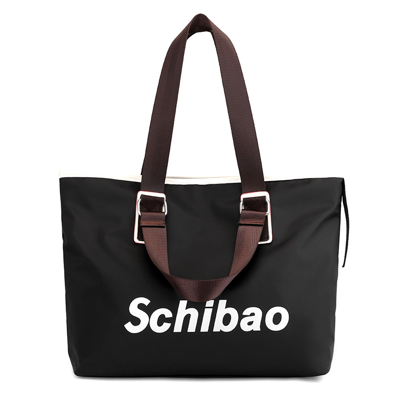 Wholesale Women Bag… - image