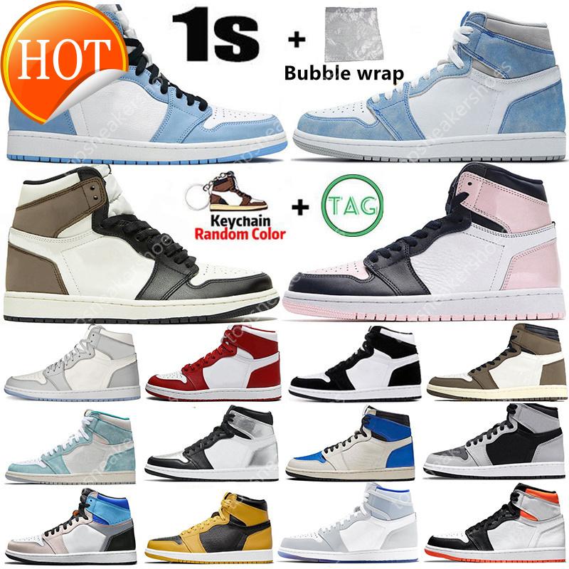 2022 New 1 1s Mens Basketball Shoes Atmosphere University Blue Shadow 2 .0 Hyper Royal Twist Fragment Dark Mocha Bordeaux Women Sports R, Customize
2022 New 1 1s Mens Basketball Shoes Atmosphere University Blue Shadow 2 .0 Hyper Royal Twist Fragment Dark Mocha Bordeaux Women Sports R, Customize