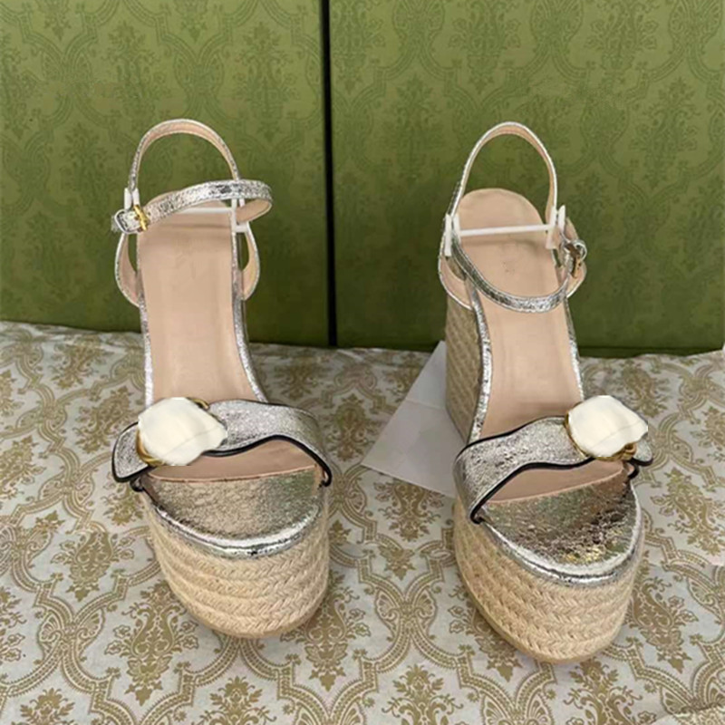 2021 latest slope with sandals, woven heel, water table waterproof, beautiful and generous, elegant temperament, you are worth having, White
2021 latest slope with sandals, woven heel, water table waterproof, beautiful and generous, elegant temperament, you are worth having, White