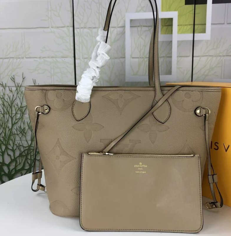 totes brand designer luxury shoulder m40995 2020 spring and bags summer women's bags new cross fashion handbags iconic handles body bag
totes brand designer luxury shoulder m40995 2020 spring and bags summer women's bags new cross fashion handbags iconic handles body bag