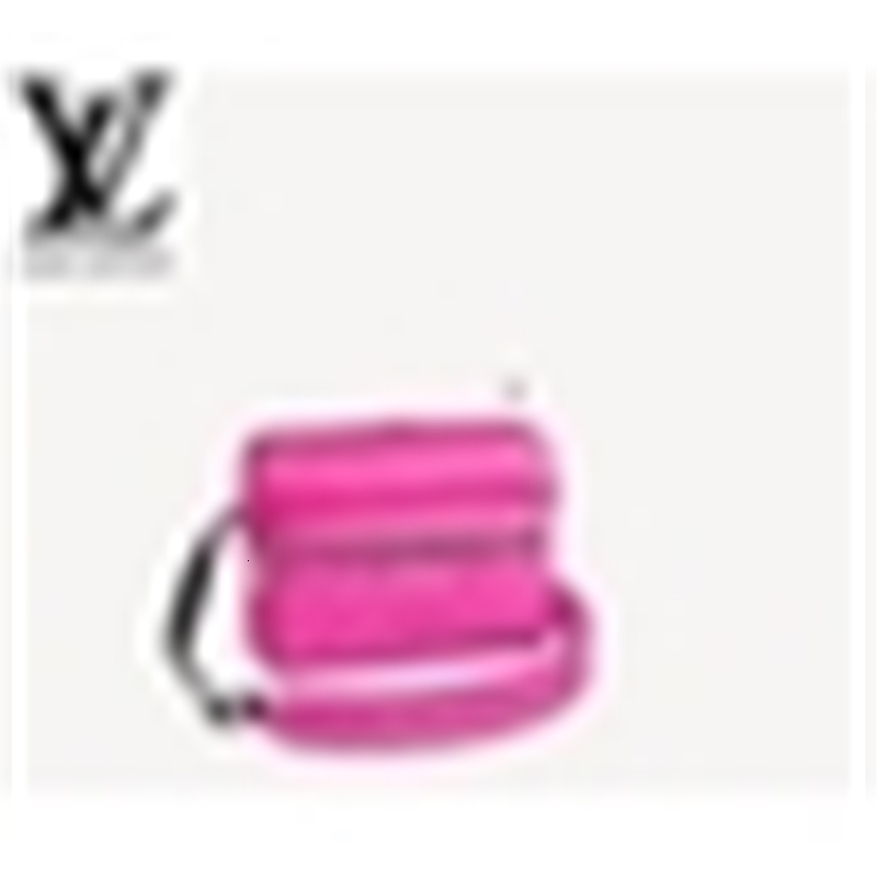 Luxury Brand K8B2 M30765 OUTDOOR MESSENGER BAG Men Messenger Crossbody Shoulder Business Bags Pouches, Picture shows
Luxury Brand K8B2 M30765 OUTDOOR MESSENGER BAG Men Messenger Crossbody Shoulder Business Bags Pouches, Picture shows