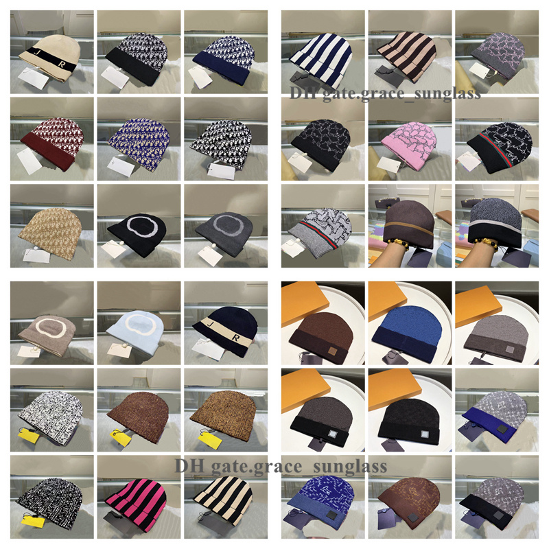 slouchy Breathability Beanies embroidered cotton-twill knit cap Luxury Designer Beanie Men Women Winter Hats unisex Fashion Warm Letter Casual Sport Outdoor Caps, With logo
slouchy Breathability Beanies embroidered cotton-twill knit cap Luxury Designer Beanie Men Women Winter Hats unisex Fashion Warm Letter Casual Sport Outdoor Caps, With logo