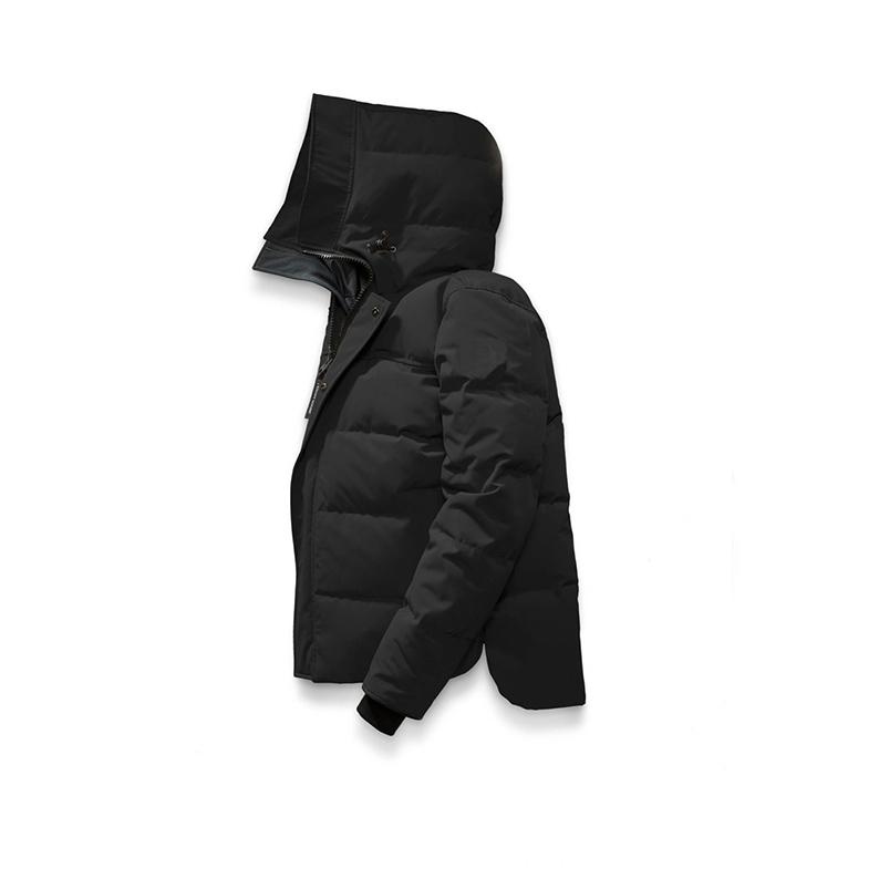Men's Down Jackets Veste Homme Outdoor Winter Jassen Outerwear goose canadian Hooded Fourrure Manteau Down Jacket Coat Hiver Parka Doudoune Puffer Jacket, Extra shipping postage/no ship(extra shi
Men's Down Jackets Veste Homme Outdoor Winter Jassen Outerwear goose canadian Hooded Fourrure Manteau Down Jacket Coat Hiver Parka Doudoune Puffer Jacket, Extra shipping postage/no ship(extra shi