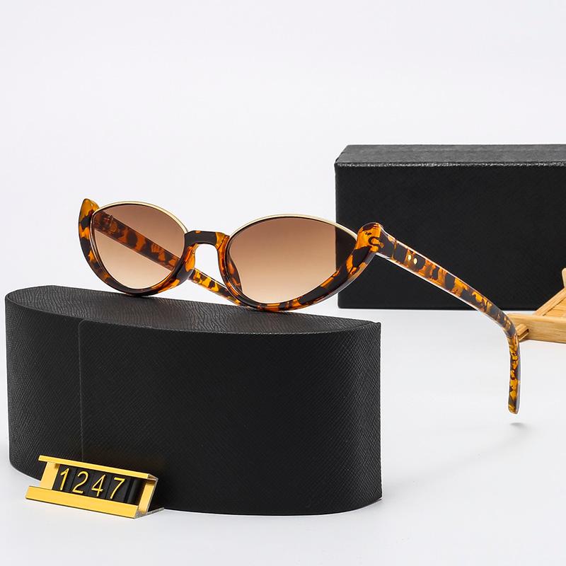 Sunglasses Fashion Brand Ladies Top Designer Egg-shaped Sun Eyewear Women UV400 1:1 Glasses With Original Logo 2021
Sunglasses Fashion Brand Ladies Top Designer Egg-shaped Sun Eyewear Women UV400 1:1 Glasses With Original Logo 2021