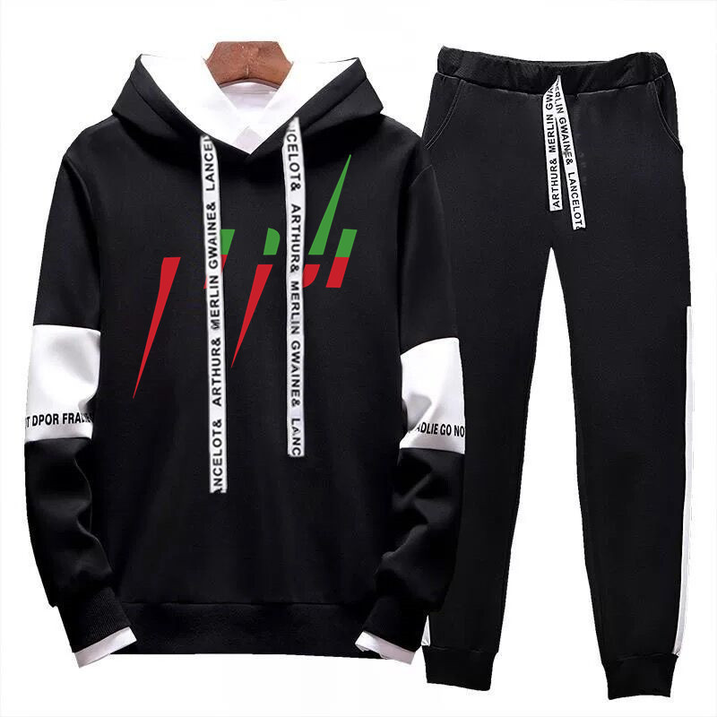 2021 Men football training suit tracksuit Real madrid HAZARD soccer Paris MBAPPE survetement de foot chandal jogging jacket
2021 Men football training suit tracksuit Real madrid HAZARD soccer Paris MBAPPE survetement de foot chandal jogging jacket