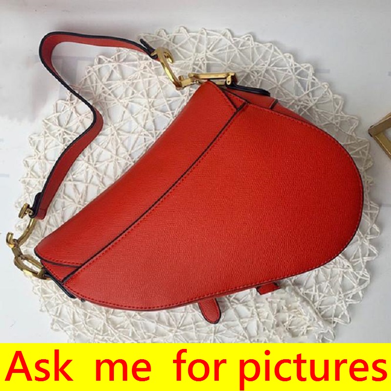 Wallets 2005 Designers Bags Womens Mens Wallet Shoulder Bags for ladies leather red big cute baguette boho fanny pack vintage travel hobo medium size cross over body, Ask me for pictures
Wallets 2005 Designers Bags Womens Mens Wallet Shoulder Bags for ladies leather red big cute baguette boho fanny pack vintage travel hobo medium size cross over body, Ask me for pictures