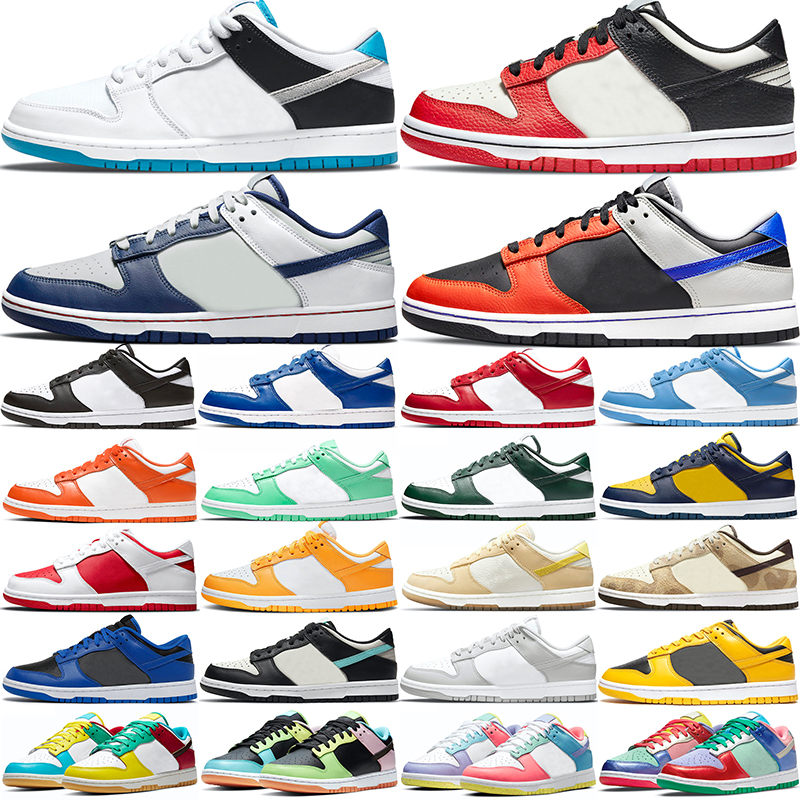 Men Women Running Shoes Chicago Black White Laser Blue University Red Syracuse Green Glow Grey Fog Coast Mens Trainers Sport Sneakers Size 36-45, #24 photon dust 36-45
Men Women Running Shoes Chicago Black White Laser Blue University Red Syracuse Green Glow Grey Fog Coast Mens Trainers Sport Sneakers Size 36-45, #24 photon dust 36-45