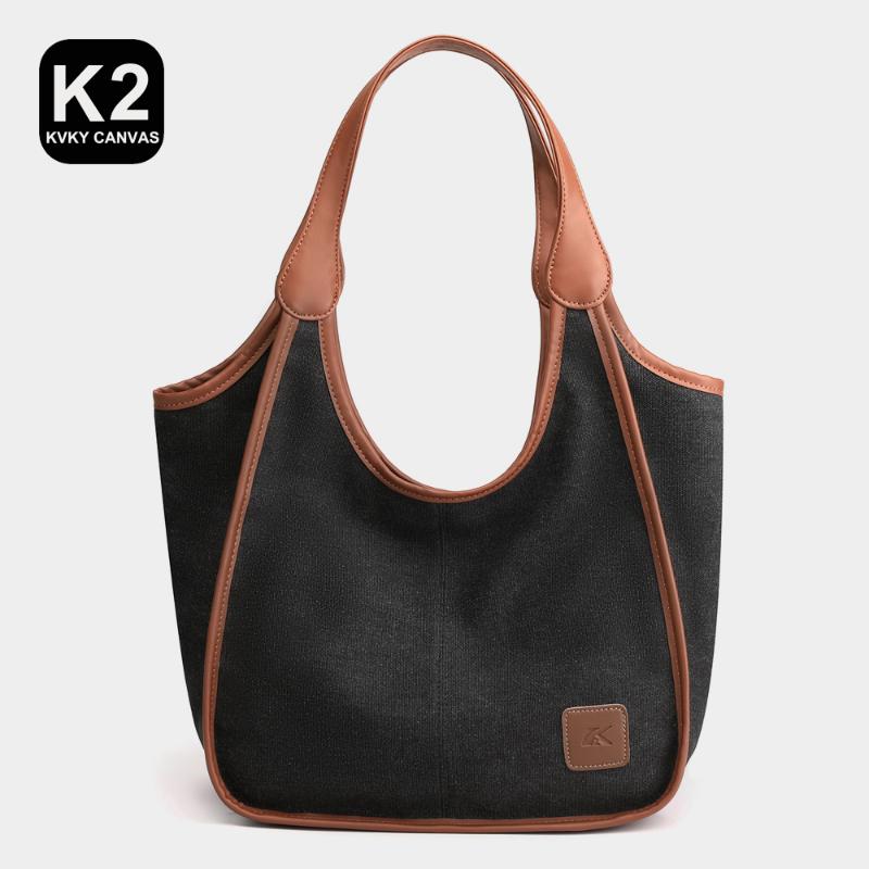 Evening Bags 2021 Girls Canvas Totes Crossobdy For Women Solid Shoulder Messenger Small Hobo Outside Travel Ladies Handbags, Blue 
Evening Bags 2021 Girls Canvas Totes Crossobdy For Women Solid Shoulder Messenger Small Hobo Outside Travel Ladies Handbags, Blue