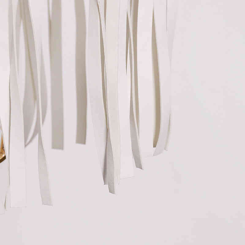 Patchwork Tassel Shirt For Women High Waist Solid Streetwear Shorts Female Summer Fashion Clothing 210521