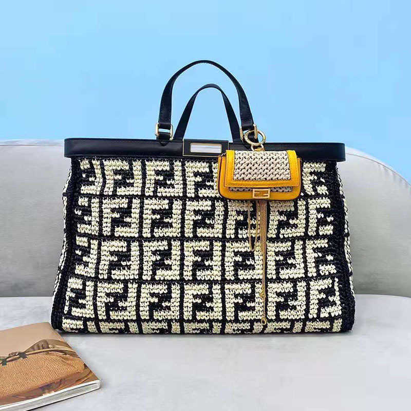 Hanghhangbag Women S Mini Luxurys Designers Bags 2021 designer Womens handbags Purses Crossbody Bag Wallet Handbag Louisbags_18 Spring DTDK
Hanghhangbag Women S Mini Luxurys Designers Bags 2021 designer Womens handbags Purses Crossbody Bag Wallet Handbag Louisbags_18 Spring DTDK