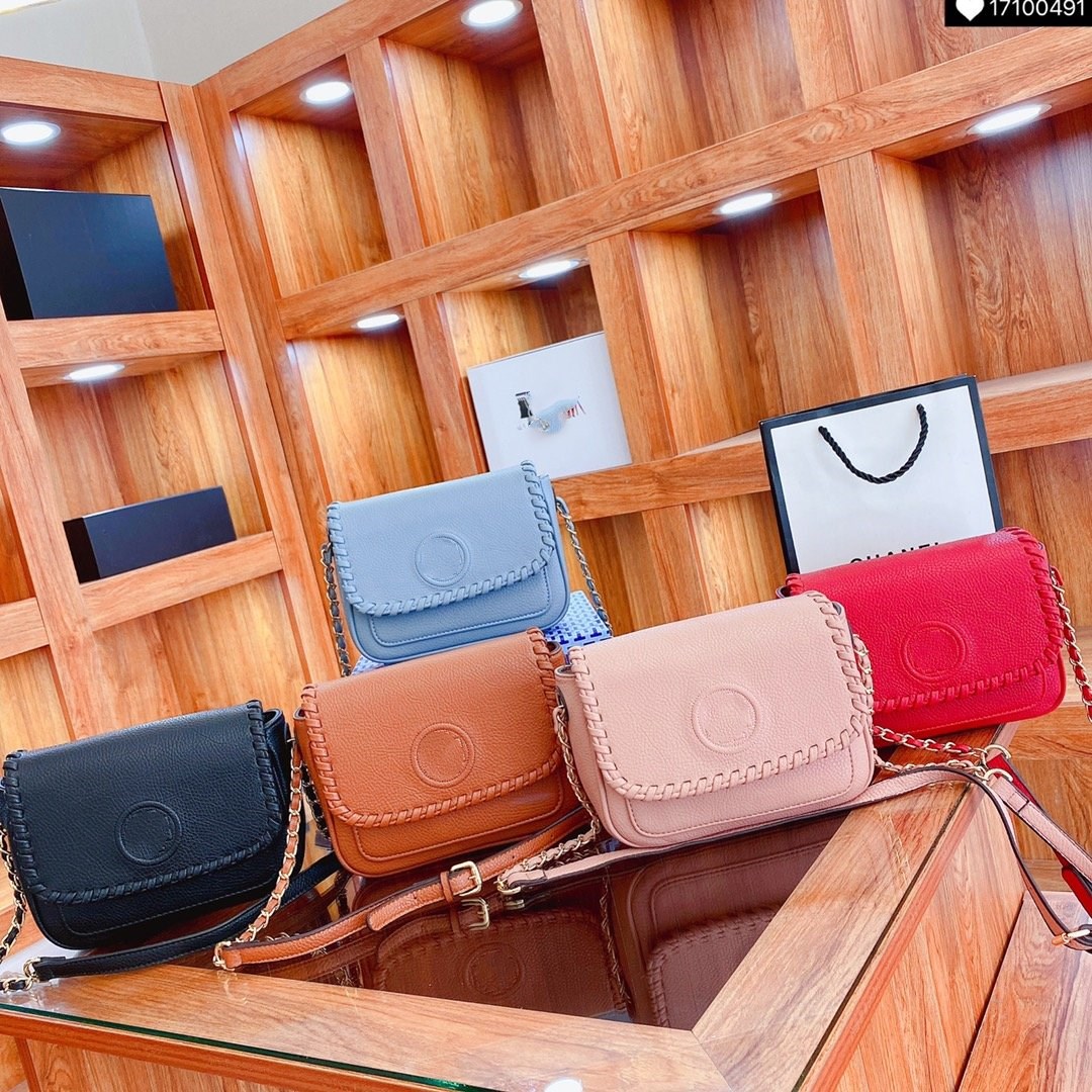 With logo luxury Designer Fashion Crossbody Tote Shoulder Bag Messenger Handbag tory bags Wallet lvlouis saddle bag Backpack a65
With logo luxury Designer Fashion Crossbody Tote Shoulder Bag Messenger Handbag tory bags Wallet lvlouis saddle bag Backpack a65