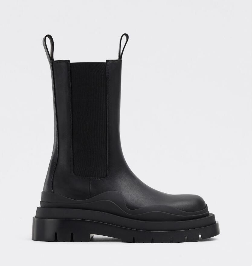 Tire Boot Martin Booties Walking Eu35-40 Winter Luxury Mid-Calf Women Platform Chunky Lug Sole Knee-Boots Party Comfort
Tire Boot Martin Booties Walking Eu35-40 Winter Luxury Mid-Calf Women Platform Chunky Lug Sole Knee-Boots Party Comfort