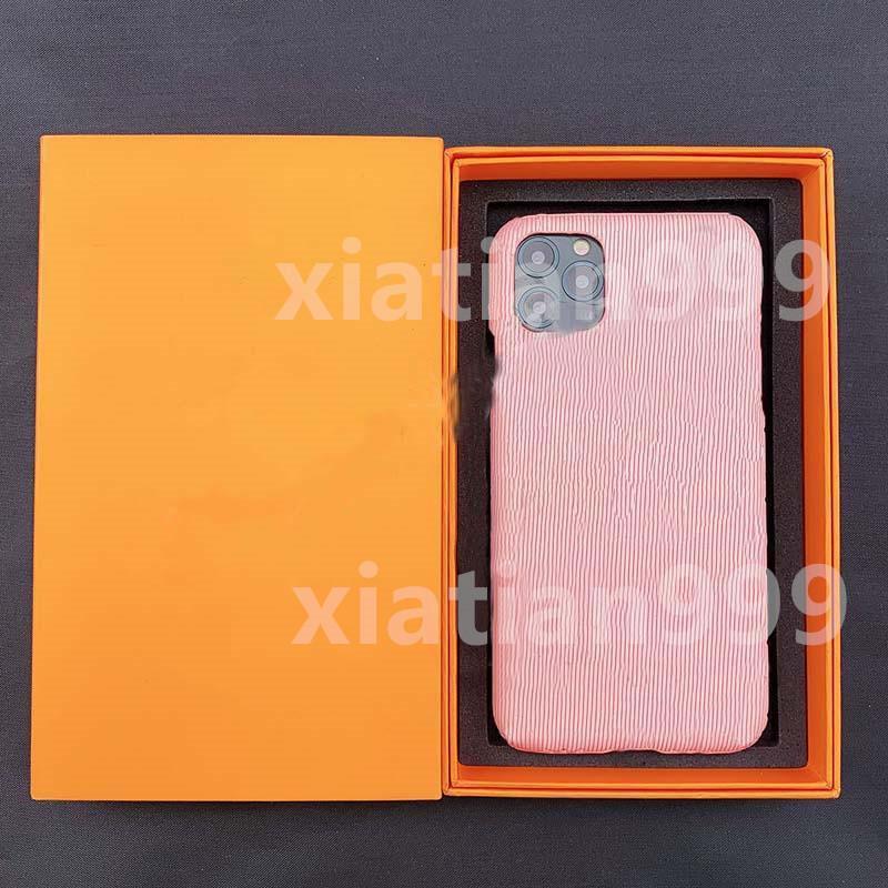 Fashion mobile phone case with gift box X mobile phone iPhone 11 12 PROMAX leather XS MAX anti-drop 7P XR, #8
Fashion mobile phone case with gift box X mobile phone iPhone 11 12 PROMAX leather XS MAX anti-drop 7P XR, #8