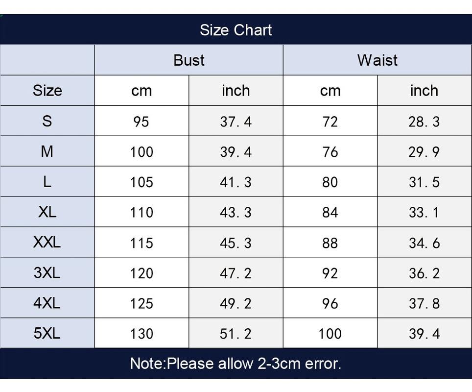 Ethnic Clothing 2021 Autumn Winter V-neck Sexy Dresses For Women African Dashiki Leopard Print Dress Tutu Long Sleeve Elegant Party