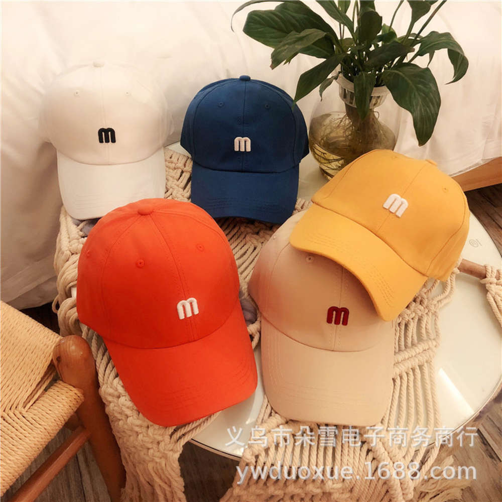 Hat female summer Korean versatile trendsetter letter blue cap sunshade baseball male, Blue;gray
Hat female summer Korean versatile trendsetter letter blue cap sunshade baseball male, Blue;gray