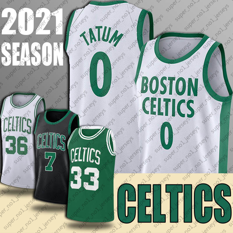 Jayson Jaylen Tatum Brown Jersey BostonCelticsJersey Throwback Larry Jersey Bird Kemba Marcus Walker Smart Jerseys zxcvva
Jayson Jaylen Tatum Brown Jersey BostonCelticsJersey Throwback Larry Jersey Bird Kemba Marcus Walker Smart Jerseys zxcvva