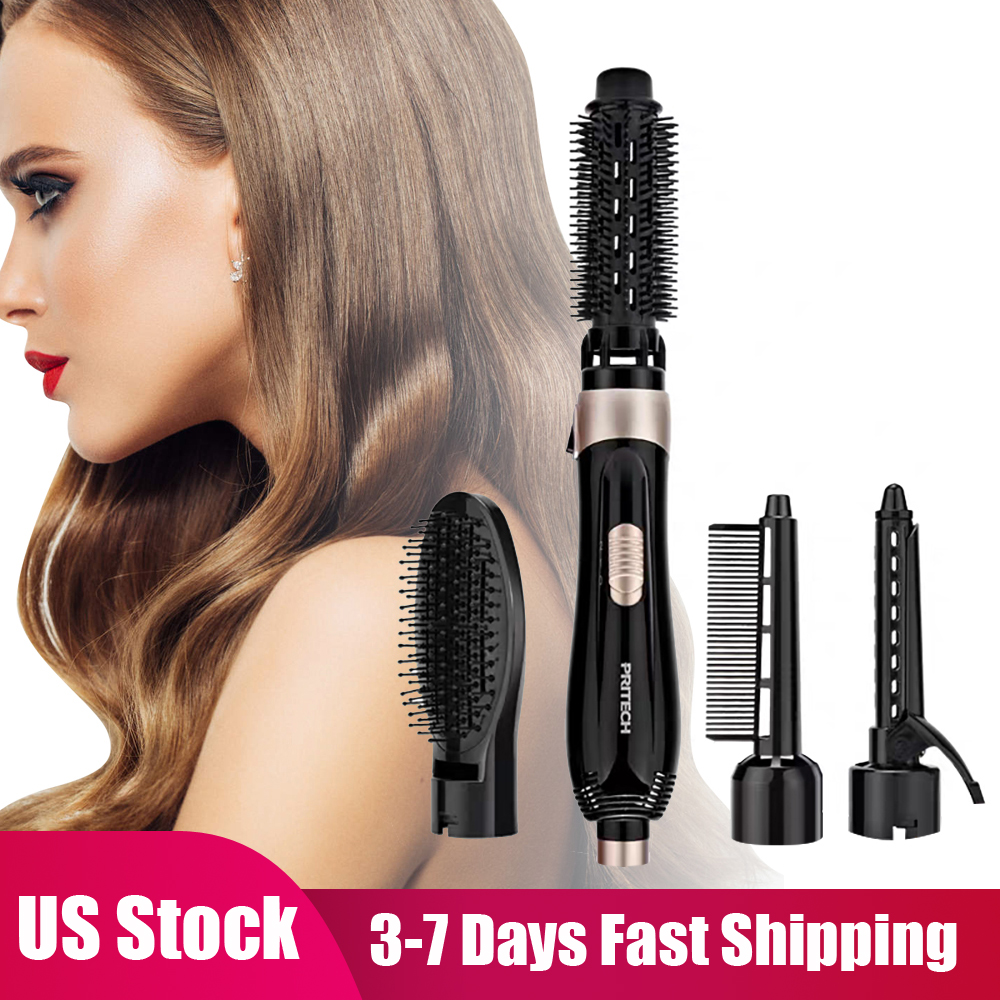 4 In 1 Hair Curling Straightener Iron Wand Hair Curler Roller Set Pro Barrel Corrugated Curls Hair Styling Tools
4 In 1 Hair Curling Straightener Iron Wand Hair Curler Roller Set Pro Barrel Corrugated Curls Hair Styling Tools