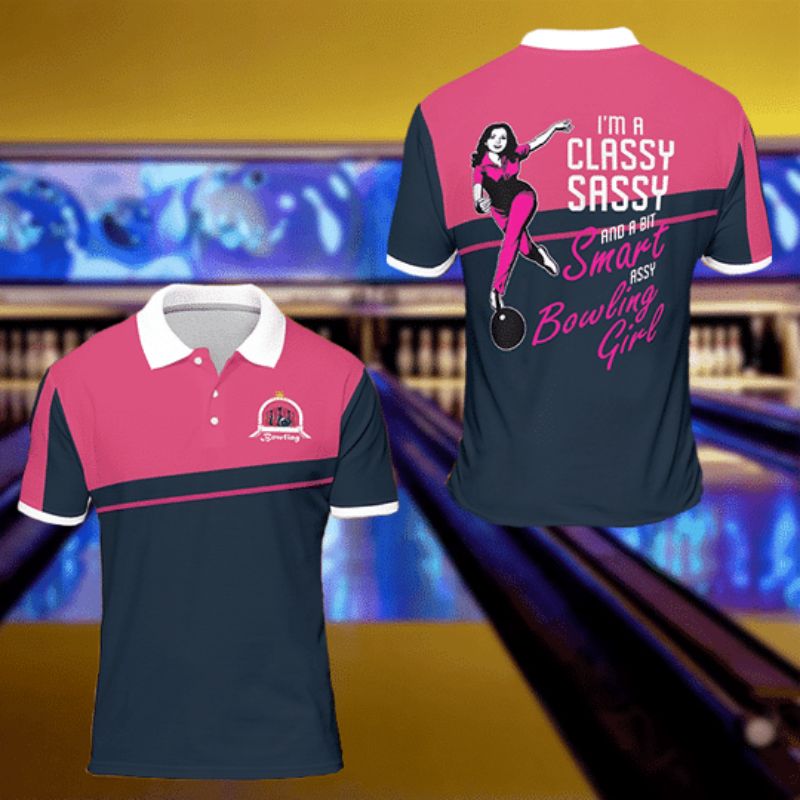 Worldball 3D printing T-shirt visual impact party top punk goth round neck high quality American muscle style short sleeves, White;black
Worldball 3D printing T-shirt visual impact party top punk goth round neck high quality American muscle style short sleeves, White;black