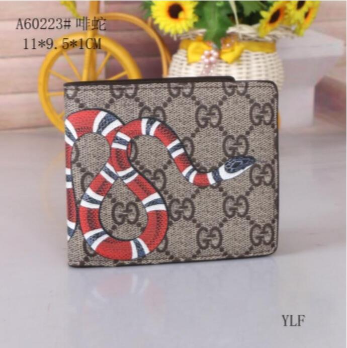 2021 Classic Style Plaid Style LV LOUIS bag VITTON Mens Wallet Fashion Men Purse Multiple Short Small Bifold Wallets, Red;black
2021 Classic Style Plaid Style LV LOUIS bag VITTON Mens Wallet Fashion Men Purse Multiple Short Small Bifold Wallets, Red;black
