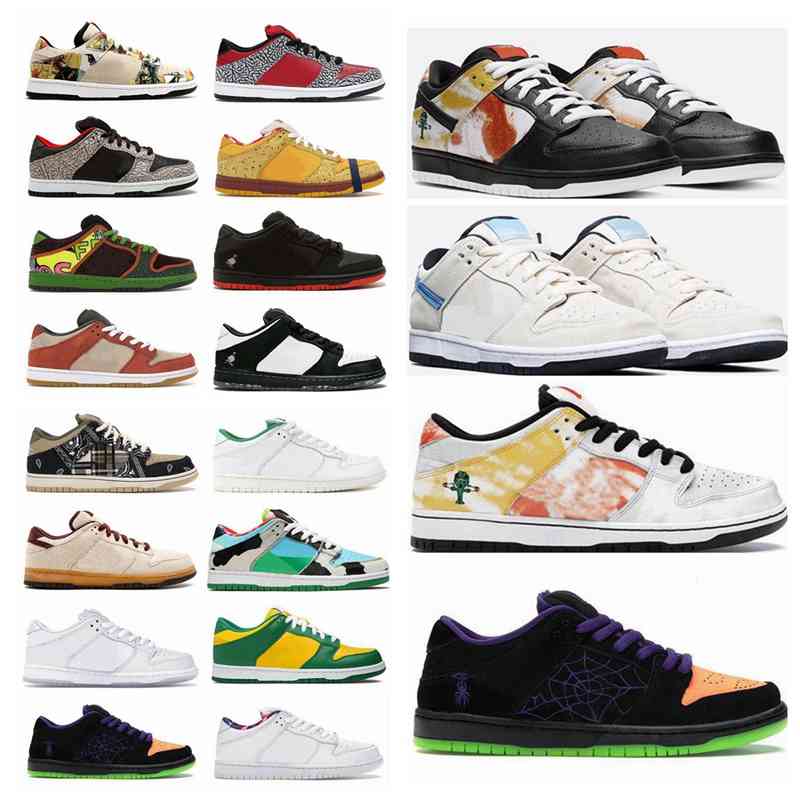 Newest Skateboard Varsity Red Dunks Parra Paris Shoes University Blue Mens Georgetown Michigan Low Orange Chunky Holiday Special Trainers, 40
Newest Skateboard Varsity Red Dunks Parra Paris Shoes University Blue Mens Georgetown Michigan Low Orange Chunky Holiday Special Trainers, 40