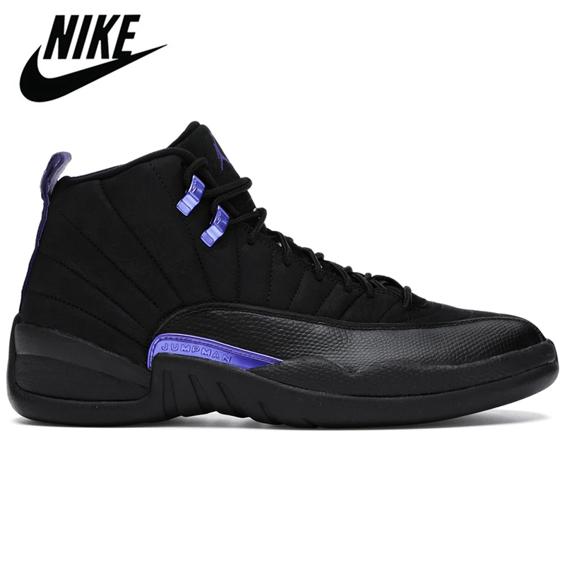 Basketball shoes 12s Master Dark Grey French Blue Cherry Indigo WINTERIZED FIBA Sample sneaker mens Sport
Basketball shoes 12s Master Dark Grey French Blue Cherry Indigo WINTERIZED FIBA Sample sneaker mens Sport
