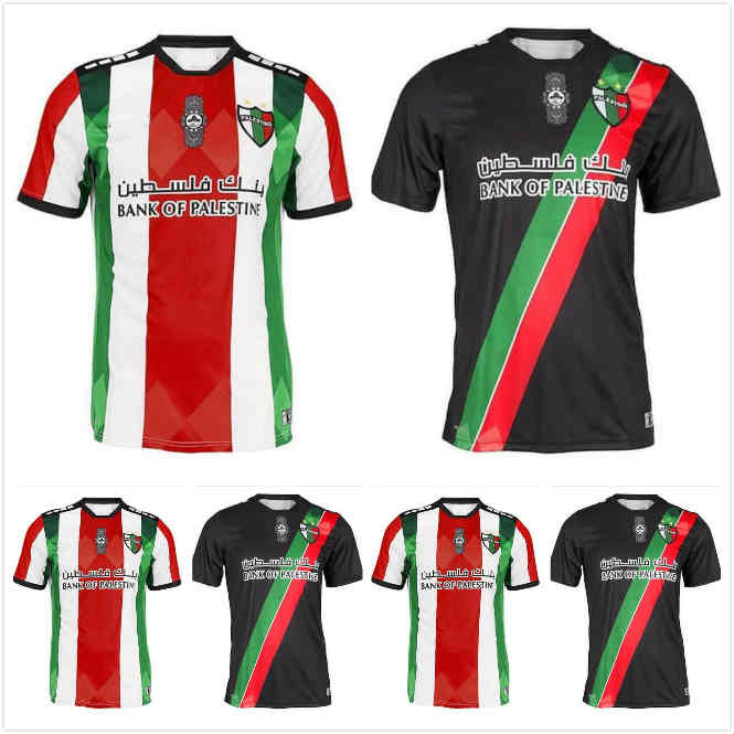 2021 CD Palestino soccer jerseys home away pink 2022 Cornejo Aranguiz Larrivey Henriquez Montillo Lenis football shirts, Black 
2021 CD Palestino soccer jerseys home away pink 2022 Cornejo Aranguiz Larrivey Henriquez Montillo Lenis football shirts, Black