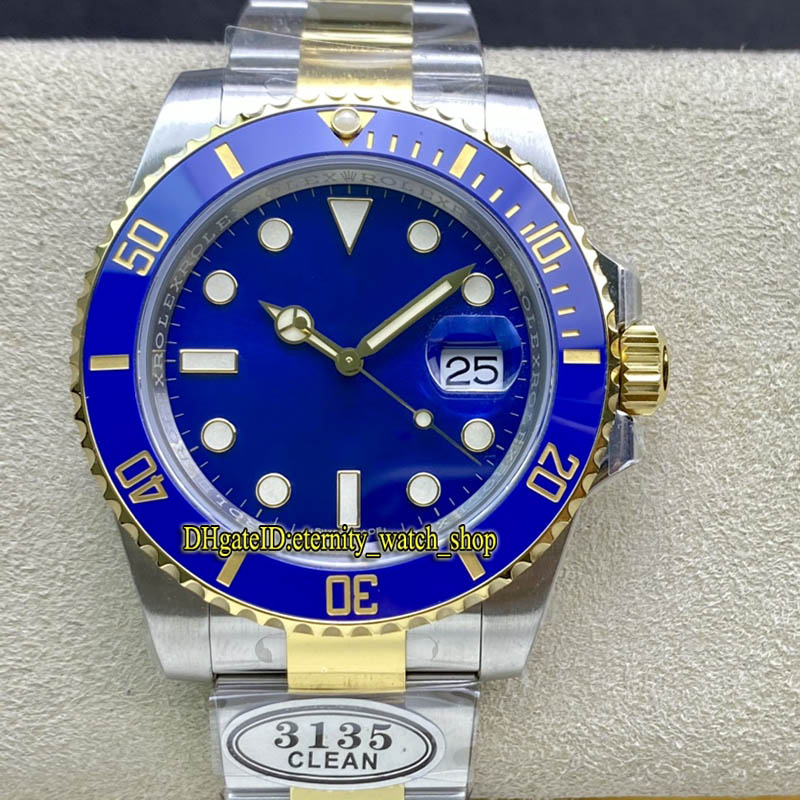 eternity Watches Clean V4 116613 Ultimate Version 3135 CF3135 Automatic Correct Shock Absorber SS+ 904L Steel Bracelet Blue Ceramics Bezel And Dial Mens Watch 126613, Watch waterproof cost
eternity Watches Clean V4 116613 Ultimate Version 3135 CF3135 Automatic Correct Shock Absorber SS+ 904L Steel Bracelet Blue Ceramics Bezel And Dial Mens Watch 126613, Watch waterproof cost