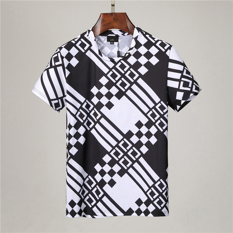 2021 Mens Designers T Shirts Man Fashion men s clothes casual Women T-shirt Street Shorts Sleeve Womens Clothing Tshirts Asian size QAQ, Extra amount
2021 Mens Designers T Shirts Man Fashion men s clothes casual Women T-shirt Street Shorts Sleeve Womens Clothing Tshirts Asian size QAQ, Extra amount