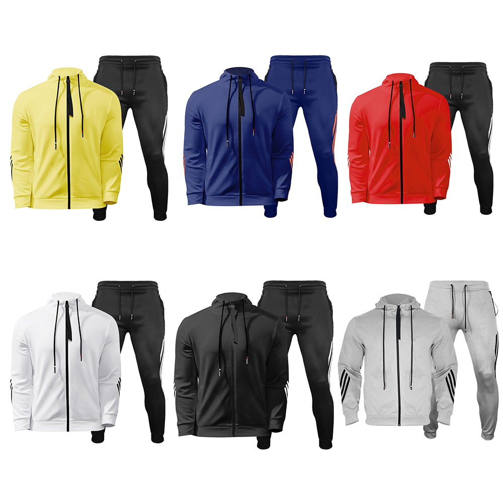 2022 Tech Fleece High Quality Mens Sport Pants Hoodies Jackets Space Cotton Trousers Womens Tracksuit Bottoms Mans Chothing Joggers Running Pant Muti Colors, I need see other product
2022 Tech Fleece High Quality Mens Sport Pants Hoodies Jackets Space Cotton Trousers Womens Tracksuit Bottoms Mans Chothing Joggers Running Pant Muti Colors, I need see other product