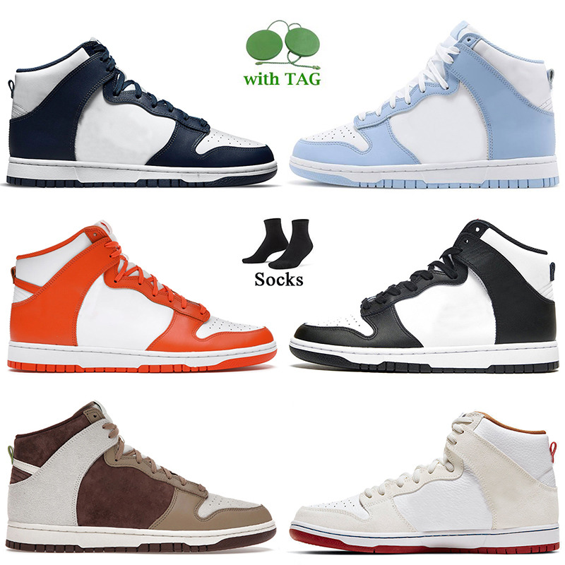 High Quality 2022 SB Aluminum Running Shoes Mens Football Grey University Blue Laser Orange Fragment x Bejing Tokyo Midnight Navy Women G-001, A32 aluminum 36-45
High Quality 2022 SB Aluminum Running Shoes Mens Football Grey University Blue Laser Orange Fragment x Bejing Tokyo Midnight Navy Women G-001, A32 aluminum 36-45
