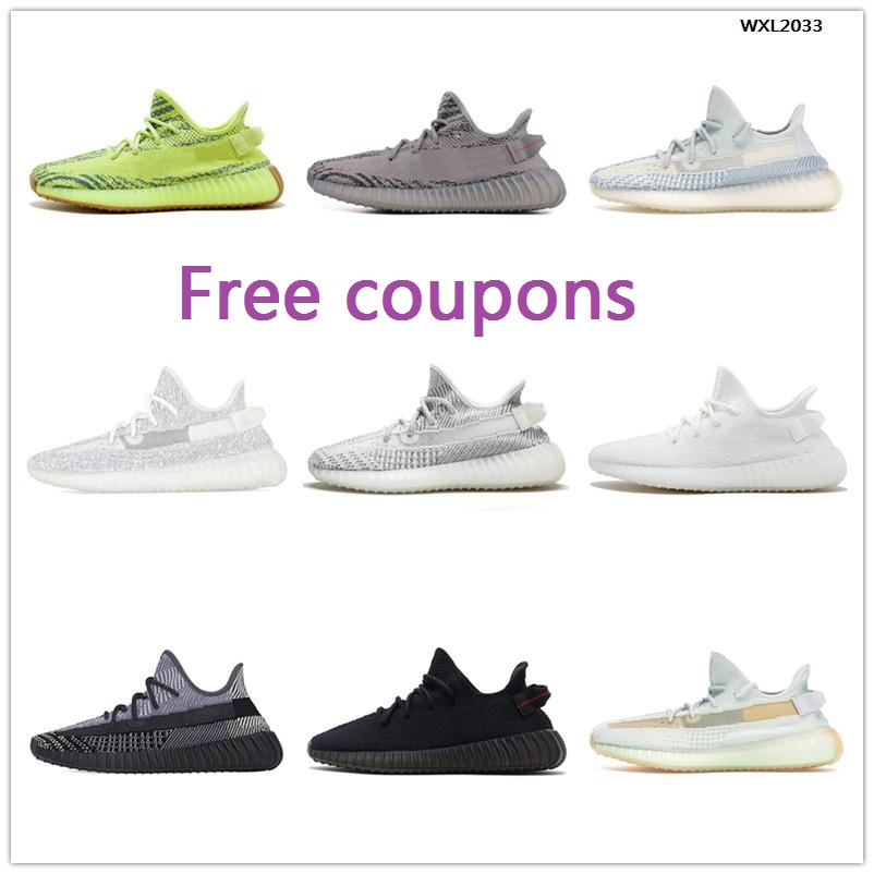 Newest mens Ash blue stone pearl V2 reflective running shoes fade Sand Taupe carbon earth cinder israfil zyon tail light women sneakers, Shoelace
Newest mens Ash blue stone pearl V2 reflective running shoes fade Sand Taupe carbon earth cinder israfil zyon tail light women sneakers, Shoelace