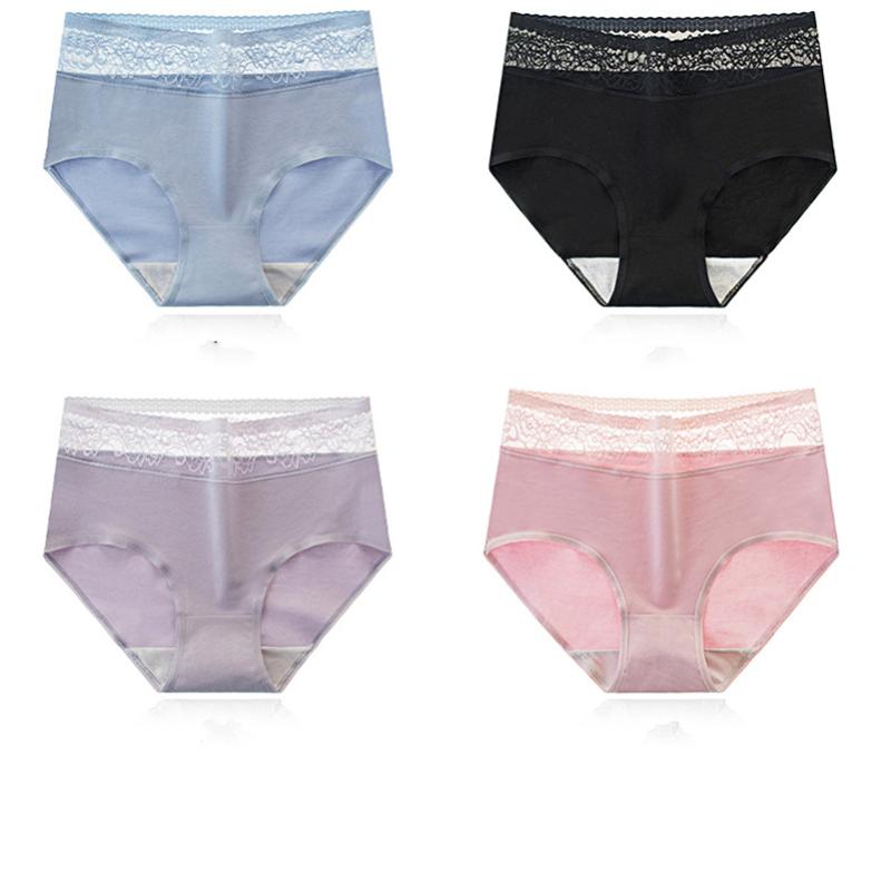 Panties 3Pcs/Lot Cotton Girls Underwear Design Baby Clothing Girl Briefs Kids Panti Underpants
Panties 3Pcs/Lot Cotton Girls Underwear Design Baby Clothing Girl Briefs Kids Panti Underpants