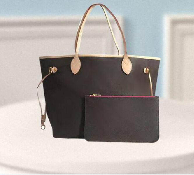 Luxury designer totes High quality leather NAVERFULLS fashion classic handbags for women purse with pouch wallet woman shopping shoulder bag, White plaid pink inside
Luxury designer totes High quality leather NAVERFULLS fashion classic handbags for women purse with pouch wallet woman shopping shoulder bag, White plaid pink inside
